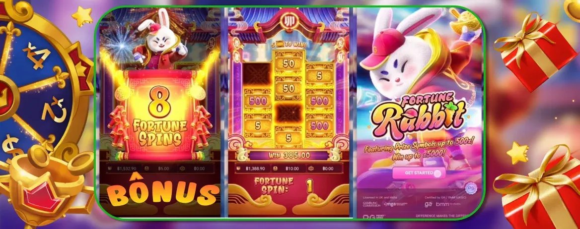 Opsi metode pembayaran di mega win termasuk DANA, OVO, GoPay, QRIS, dan virtual account bank