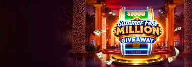 mega win App mega win App