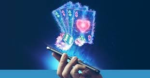 Layar instalasi aplikasi mega win pada perangkat Android dengan tombol akses dan verifikasi