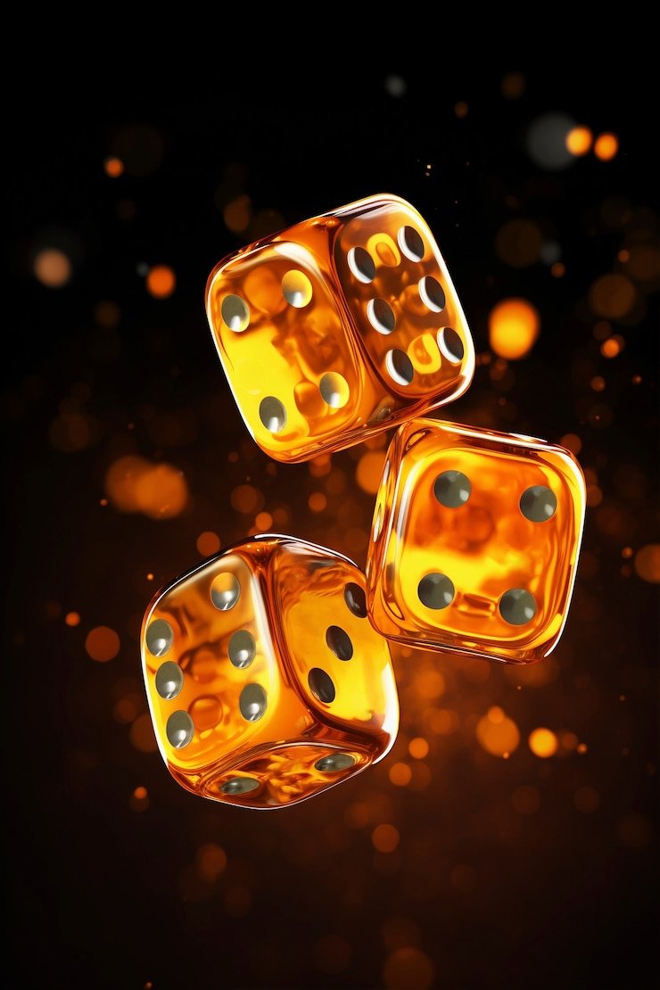 Tampilan antarmuka pembayaran mega win dengan pilihan metode lokal