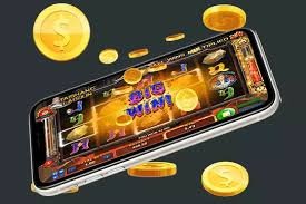 Tampilan permainan Mahjong Ways 2 di platform mega win dengan gulungan simbol mahjong