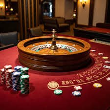Antarmuka deposit QRIS di mega win