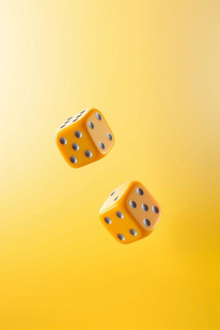 Layar verifikasi KYC di aplikasi mega win