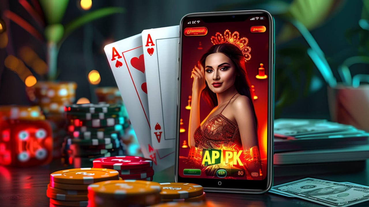 Daftar pertandingan Liga 1 di Quick Bet