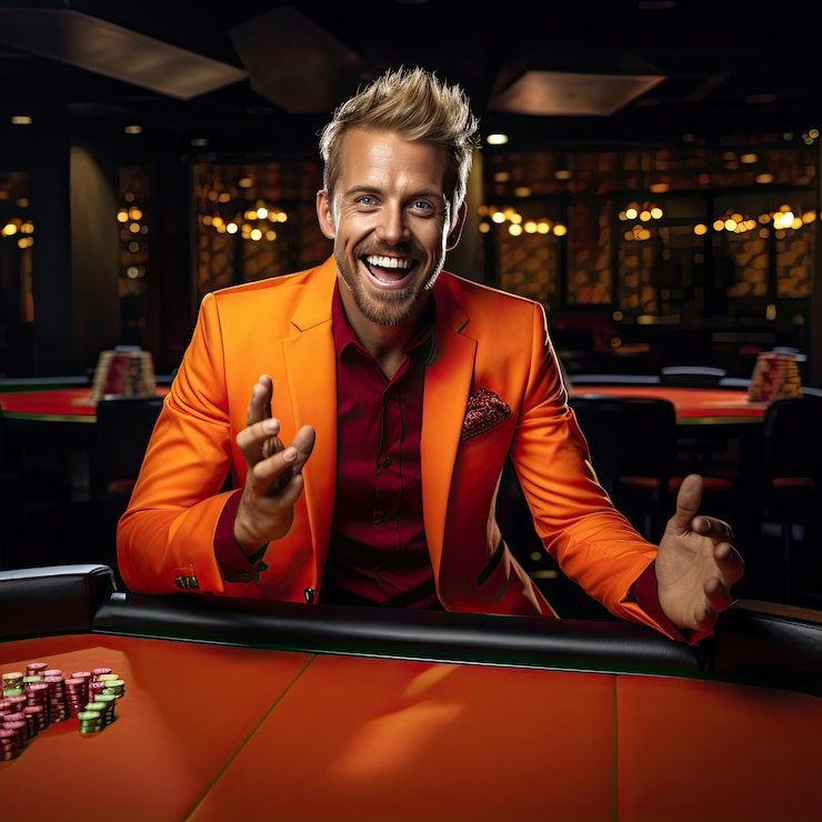 Konfirmasi taruhan Quick Bet dengan metode pembayaran QRIS