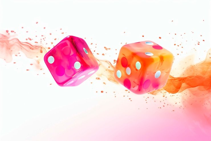 Antarmuka Singapore Pools di platform mega win dengan pilihan pasar sepak bola