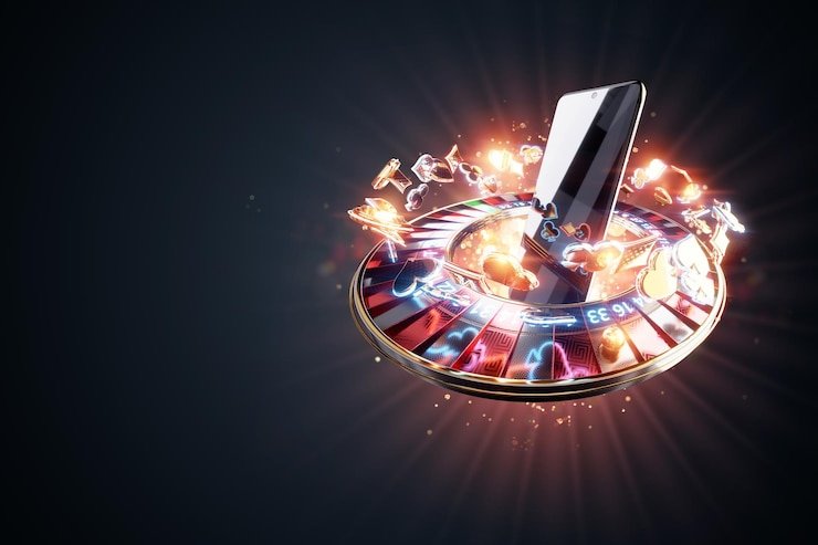 Antarmuka Teen Patti di platform mega win dengan kartu live dealer