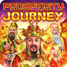 Dealer profesional di Teen Patti live mega win