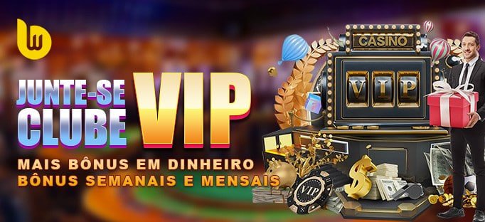 Pilihan pembayaran bank virtual untuk Ways of the Qilin